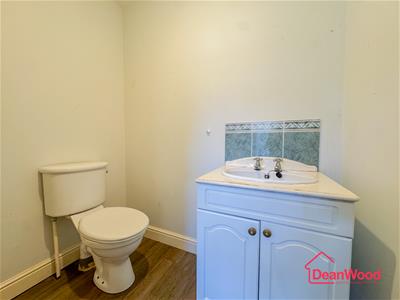 Picture 12